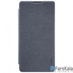 کیف نیلکین شیائومی Nillkin Sparkle Case Xiaomi Mi Mix 2