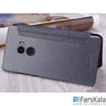 کیف نیلکین شیائومی Nillkin Sparkle Case Xiaomi Mi Mix 2