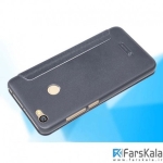 کیف نیلکین شیائومی Nillkin Sparkle Case Xiaomi Redmi Note 5A Prime
