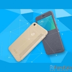 کیف نیلکین شیائومی Nillkin Sparkle Case Xiaomi Redmi Note 5A Prime