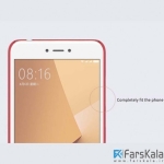 قاب محافظ نیلکین شیائومی Nillkin Frosted Shield Case Xiaomi Redmi Note 5A