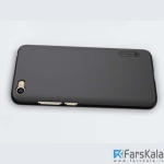 قاب محافظ نیلکین شیائومی Nillkin Frosted Shield Case Xiaomi Redmi Note 5A