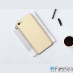 قاب محافظ نیلکین شیائومی Nillkin Frosted Shield Case Xiaomi Redmi Note 5A