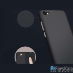 قاب محافظ نیلکین شیائومی Nillkin Frosted Shield Case Xiaomi Redmi Note 5A