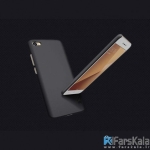 قاب محافظ نیلکین شیائومی Nillkin Frosted Shield Case Xiaomi Redmi Note 5A