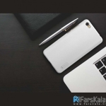قاب محافظ نیلکین شیائومی Nillkin Frosted Shield Case Xiaomi Redmi Note 5A