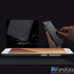 قاب محافظ نیلکین شیائومی Nillkin Frosted Shield Case Xiaomi Redmi Note 5A