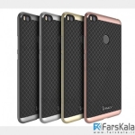 قاب محافظ سیلیکونی شیائومی iPaky TPU Case Xiaomi Mi Max 2