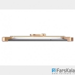بامپر فلزی نیلکین شیائومی Nillkin Barde Metal Case Xiaomi Mi 6