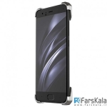 بامپر فلزی نیلکین شیائومی Nillkin Barde Metal Case Xiaomi Mi 6