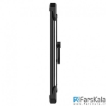 بامپر فلزی نیلکین شیائومی Nillkin Barde Metal Case Xiaomi Mi 6