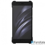 بامپر فلزی نیلکین شیائومی Nillkin Barde Metal Case Xiaomi Mi 6