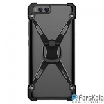 بامپر فلزی نیلکین شیائومی Nillkin Barde Metal Case Xiaomi Mi 6
