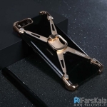 بامپر فلزی نیلکین شیائومی Nillkin Barde Metal Case Xiaomi Mi 6