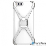 بامپر فلزی نیلکین شیائومی Nillkin Barde Metal Case Xiaomi Mi 6
