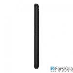 قاب شارژر وایرلس نیلکین شیائومی Nillkin Magic Case Xiaomi Mi 6