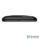 قاب شارژر وایرلس نیلکین شیائومی Nillkin Magic Case Xiaomi Mi 6