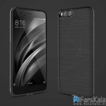 قاب شارژر وایرلس نیلکین شیائومی Nillkin Magic Case Xiaomi Mi 6