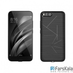 قاب شارژر وایرلس نیلکین شیائومی Nillkin Magic Case Xiaomi Mi 6