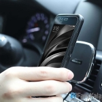 قاب شارژر وایرلس نیلکین شیائومی Nillkin Magic Case Xiaomi Mi 6