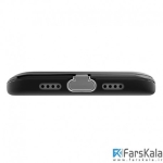 قاب شارژر وایرلس نیلکین شیائومی Nillkin Magic Case Xiaomi Mi 6