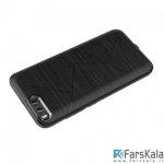 قاب شارژر وایرلس نیلکین شیائومی Nillkin Magic Case Xiaomi Mi 6
