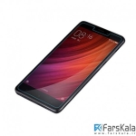 محافظ صفحه نمایش شیشه ای نیلکین شیائومی Nillkin H+ Pro Glass Xiaomi Redmi Note 4X