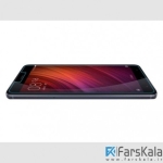 محافظ صفحه نمایش شیشه ای نیلکین شیائومی Nillkin H+ Pro Glass Xiaomi Redmi Note 4X