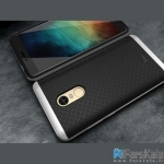 قاب محافظ سیلیکونی شیائومی iPaky TPU Case Xiaomi Redmi Note 4X