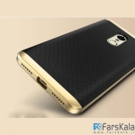قاب محافظ سیلیکونی شیائومی iPaky TPU Case Xiaomi Redmi Note 4X