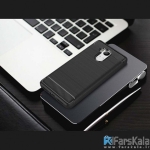 محافظ ژله ای شیائومی Carbon Fibre Xiaomi Mi 4 Prime