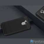 محافظ ژله ای شیائومی Carbon Fibre Xiaomi Mi 4 Prime