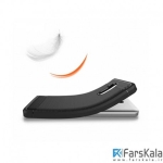 محافظ ژله ای شیائومی Carbon Fibre Xiaomi Mi 4 Prime