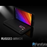 محافظ ژله ای شیائومی Carbon Fibre Case Xiaomi Mi 5S Plus