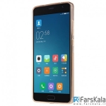 محافظ ژله ای نیلکین شیائومی Nillkin TPU Case Xiaomi Redmi Pro