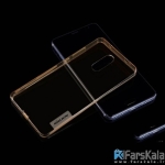 محافظ ژله ای نیلکین شیائومی Nillkin TPU Case Xiaomi Redmi Pro