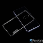 محافظ ژله ای نیلکین شیائومی Nillkin TPU Case Xiaomi Redmi Pro