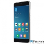 محافظ ژله ای نیلکین شیائومی Nillkin TPU Case Xiaomi Redmi Pro