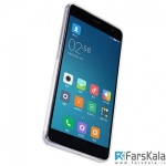 محافظ ژله ای نیلکین شیائومی Nillkin TPU Case Xiaomi Redmi Pro