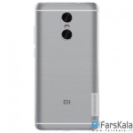 محافظ ژله ای نیلکین شیائومی Nillkin TPU Case Xiaomi Redmi Pro