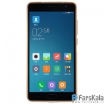 محافظ ژله ای نیلکین شیائومی Nillkin TPU Case Xiaomi Redmi Pro