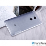 محافظ ژله ای نیلکین شیائومی Nillkin TPU Case Xiaomi Redmi Pro