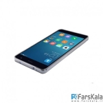 محافظ ژله ای نیلکین شیائومی Nillkin TPU Case Xiaomi Redmi Pro