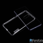 محافظ ژله ای نیلکین شیائومی Nillkin TPU Case Xiaomi Redmi Pro