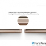 محافظ ژله ای نیلکین شیائومی Nillkin TPU Case Xiaomi Redmi Pro