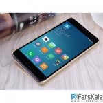 کیف نیلکین شیائومی Nillkin Sparkle Case Xiaomi RedMi Pro