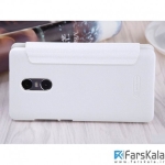 کیف نیلکین شیائومی Nillkin Sparkle Case Xiaomi RedMi Pro