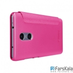 کیف نیلکین شیائومی Nillkin Sparkle Case Xiaomi RedMi Pro