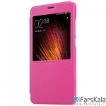 کیف نیلکین شیائومی Nillkin Sparkle Case Xiaomi RedMi Pro