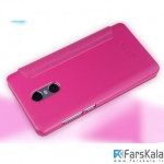کیف نیلکین شیائومی Nillkin Sparkle Case Xiaomi RedMi Pro